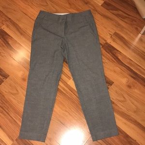 Loft dress pants